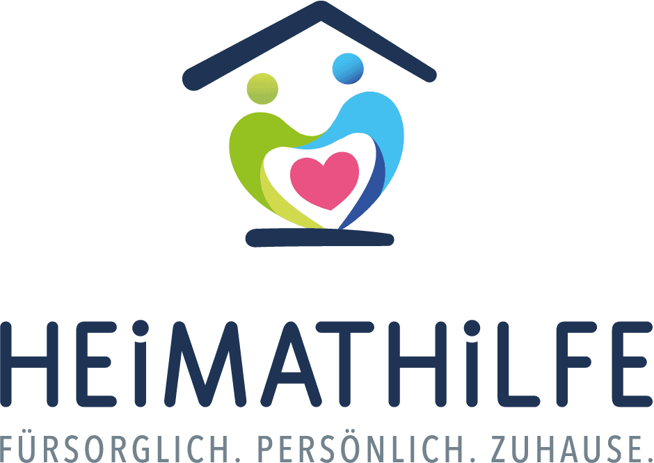 heimathilfe wensin ambulanter pflegedienst logo farbe footer - Links - Pflegedienst HeimatHilfe